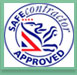 safe contractor approved Cottingham